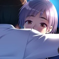 名作恋愛ADVリメイク『同級生リメイクCSver』は遊びやすさにこだわった新機能が魅力！同級生から年上のお姉様たちとの恋愛模様を楽しもう