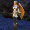 Lineage II(R) and  Lineage II(R) the Chaotic Throne are  trademarks of NCsoft Corporation. 2003-2007 (C) Copyright NCsoft Corporation. NC Japan K.K. was granted by NCsoft Corporation the right to publish, distribute, and transmit Lineage II the Chaotic Throne in Japan. All Rights Reserved.