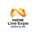 インディーゲーム紹介イベント「INDIE Live Expo 2024.5.25」一部紹介タイトルと番組コンテンツ内容が発表