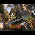 究極の中世アクションRPG続編『キングダムカム・デリバランスII』発表！ PC/コンソール向けに2024年発売予定