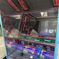 火災被害のゲームセンター「レトロゲーム秘密基地」再建に向けクラウドファンディング4月20日19時スタート
