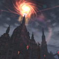 Lineage II(R) and  Lineage II(R) the Chaotic Throne are  trademarks of NCsoft Corporation. 2003-2007 (C) Copyright NCsoft Corporation. NC Japan K.K. was granted by NCsoft Corporation the right to publish, distribute, and transmit Lineage II the Chaotic Throne in Japan. All Rights Reserved.