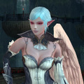 Lineage II(R) and  Lineage II(R) the Chaotic Throne are  trademarks of NCsoft Corporation. 2003-2007 (C) Copyright NCsoft Corporation. NC Japan K.K. was granted by NCsoft Corporation the right to publish, distribute, and transmit Lineage II the Chaotic Throne in Japan. All Rights Reserved.