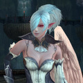 Lineage II(R) and  Lineage II(R) the Chaotic Throne are  trademarks of NCsoft Corporation. 2003-2007 (C) Copyright NCsoft Corporation. NC Japan K.K. was granted by NCsoft Corporation the right to publish, distribute, and transmit Lineage II the Chaotic Throne in Japan. All Rights Reserved.