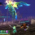 真・三國無双 MULTI RAID 2