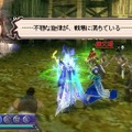 真・三國無双 MULTI RAID 2