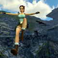 ララ・クロフトのセクシーピンナップがサイレント削除『Tomb Raider I-III Remastered』アップデートが波紋呼ぶ