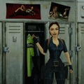 ララ・クロフトのセクシーピンナップがサイレント削除『Tomb Raider I-III Remastered』アップデートが波紋呼ぶ