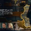 実写ドラマ「フォールアウト」の