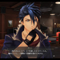 『軌跡』シリーズ最新作『英雄伝説 界の軌跡 -Farewell, O Zemuria-』ティザーサイト開設！キャラクタープロフィールや戦闘の新要素などが一挙公開