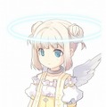 Soul Master