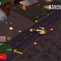 めっちゃめちゃにして…N64名作ぶっ壊しACT『ブラストドーザー』がNintendo Switch Onlineで本日配信！