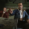 『GTA V』幻のエピソードではトレバーがFBIに潜入！？ 声優が明かした「ゲーム未使用のボイス収録」