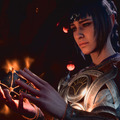 世界のGOTY総なめ!『バルダーズ・ゲート3』PS5版初セール実施―5月8日まで10%オフ