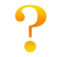 Copyright (c) 1997-2007 Excite Japan Co., Ltd. All Rights Reserved. Copyright AEONSOFT Inc All Rights Reserved.