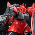 “ウェブライダー形態”へ変形可能な「ゼータガンダム［U.C.0088］」はじめ、ガンプラ3商品が本日4月25日11時より予約受付開始！