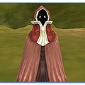 Copyright (c) 1997-2007 Excite Japan Co., Ltd. All Rights Reserved. Copyright AEONSOFT Inc All Rights Reserved.