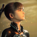 『Stellar Blade』