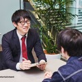 KONAMI eスポーツ学院、3年制コースを導入し教育事業を本格化