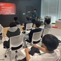 KONAMI eスポーツ学院、3年制コースを導入し教育事業を本格化