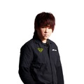 KONAMI eスポーツ学院、3年制コースを導入し教育事業を本格化