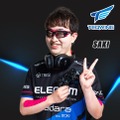 KONAMI eスポーツ学院、3年制コースを導入し教育事業を本格化