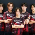 KONAMI eスポーツ学院、3年制コースを導入し教育事業を本格化