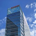 KONAMI eスポーツ学院、3年制コースを導入し教育事業を本格化