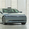 『グランツーリスモ7』BEV「AFEELA Prototype 2024」含む新車3台やレースイベントなど追加する4月アップデート配信