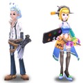 Copyright (c) 1997-2007 Excite Japan Co., Ltd. All Rights Reserved. Copyright AEONSOFT Inc All Rights Reserved.