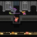 スーファミ全盛期の名作『聖剣伝説2』を語り継ぎたい！当時珍しかった3人プレイと、斬新だったリングコマンド