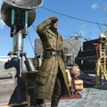 『Fallout 4』次世代アプデで多くのModが使用不可に―前提Mod「F4SE」が対応しなくなったため…対応策をご紹介
