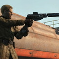 『Fallout 4』次世代アプデで多くのModが使用不可に―前提Mod「F4SE」が対応しなくなったため…対応策をご紹介
