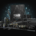 PvEが可能な『Escape From Tarkov』新エディション販売が闇落ちユーザーの暗黒面を目覚めさせる―開発「PvEは新モードでありDLCではない」