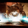 「トランスフォーマー」の最大4人オンラインACT『TRANSFORMERS: REACTIVATE』今年は発表できることなし―UE5に移行して開発中