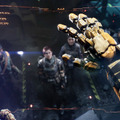 「トランスフォーマー」の最大4人オンラインACT『TRANSFORMERS: REACTIVATE』今年は発表できることなし―UE5に移行して開発中