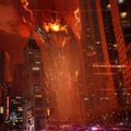 「トランスフォーマー」の最大4人オンラインACT『TRANSFORMERS: REACTIVATE』今年は発表できることなし―UE5に移行して開発中