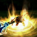 化石モンスター スペクトロブス