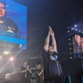 EVO Japan 2024『スト6』部門を制したのはMenaRD選手！翔選手を3-0で下しエントリー5000人超の頂点に立つ