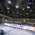 『遊戯王』でギネス世界記録！7,000人以上のデュエリストが集まった「Yu-Gi-Oh! CHAMPIONSHIP SERIES JAPAN TOKYO 2024」レポ