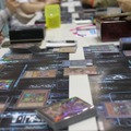 『遊戯王』でギネス世界記録！7,000人以上のデュエリストが集まった「Yu-Gi-Oh! CHAMPIONSHIP SERIES JAPAN TOKYO 2024」レポ