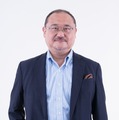【終了しました】無料オンラインイベント「2024年のeスポーツ～未来を切り開くトレンドと戦略～」4/24