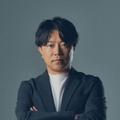 【終了しました】無料オンラインイベント「2024年のeスポーツ～未来を切り開くトレンドと戦略～」4/24
