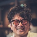 【終了しました】無料オンラインイベント「2024年のeスポーツ～未来を切り開くトレンドと戦略～」4/24