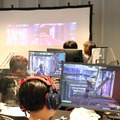 「CR Fortnite CAMP」取材で見えた“eスポーツ×教育”の可能性【主催者インタビュー】
