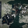 『Starfield』大型アプデが5月15日配信決定。地表マップ改良や所持重量調整、宇宙船のインテリア改装が追加！