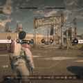 『Starfield』大型アプデが5月15日配信決定。地表マップ改良や所持重量調整、宇宙船のインテリア改装が追加！