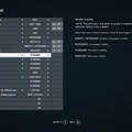『Starfield』大型アプデが5月15日配信決定。地表マップ改良や所持重量調整、宇宙船のインテリア改装が追加！