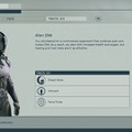 『Starfield』大型アプデが5月15日配信決定。地表マップ改良や所持重量調整、宇宙船のインテリア改装が追加！