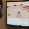 『Starfield』大型アプデが5月15日配信決定。地表マップ改良や所持重量調整、宇宙船のインテリア改装が追加！